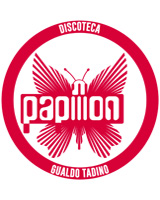 Revival Papillon
