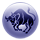 Toro