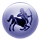 Sagittario