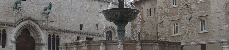Banner Umbria Sagre