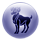 Ariete