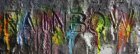 L'Arte � un Romanzo