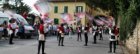 L'Arte � un Romanzo