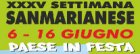 L'Arte � un Romanzo