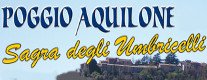 Sagra degli Umbricelli 2013