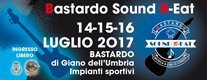 Bastardo Sound B-Eat