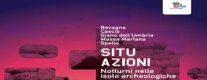 SituAzioni