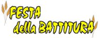 Festa della Battitura 2017
