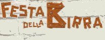 Festa della Birra 2017