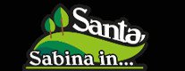 Santa Sabina In... 2017