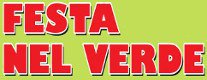 Festa nel Verde 2017