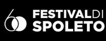 Festival di Spoleto 2017