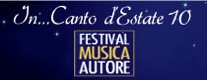 In...Canto d' Estate 2017