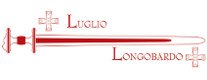 Luglio Longobardo 2017