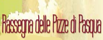 Rassegna delle Pizze Pasquali dell'Orvietano