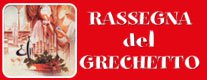 Rassegna del Grechetto 2017