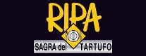 Sagra del Tartufo 2017
