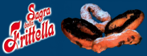 Sagra della Frittella 2017