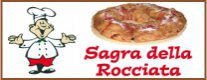 Sagra della Rocciata 2017