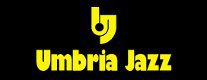 Umbria Jazz 2017