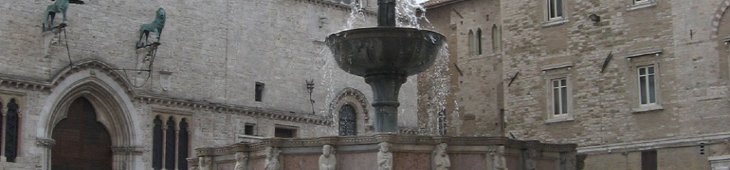 Banner Umbria Eventi