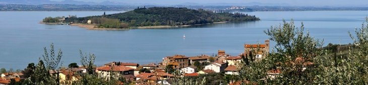 Banner Umbria Eventi