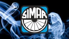 Simar - Impianti di aspirazione e canne fumarie