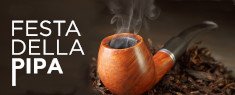 Festa della Pipa 2020