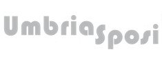 Umbria Sposi 2020
