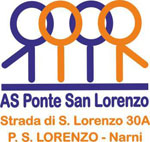 Associazione Ponte San Lorenzo - Narni