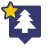 Natale in Umbria
