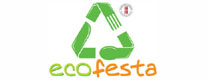 Ecofeste