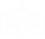 Sei l'organizzatore di questo evento?