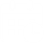 Programma