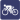 Biciclette