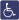 Strutture per disabili