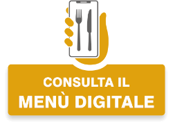 Apri il menù digitale