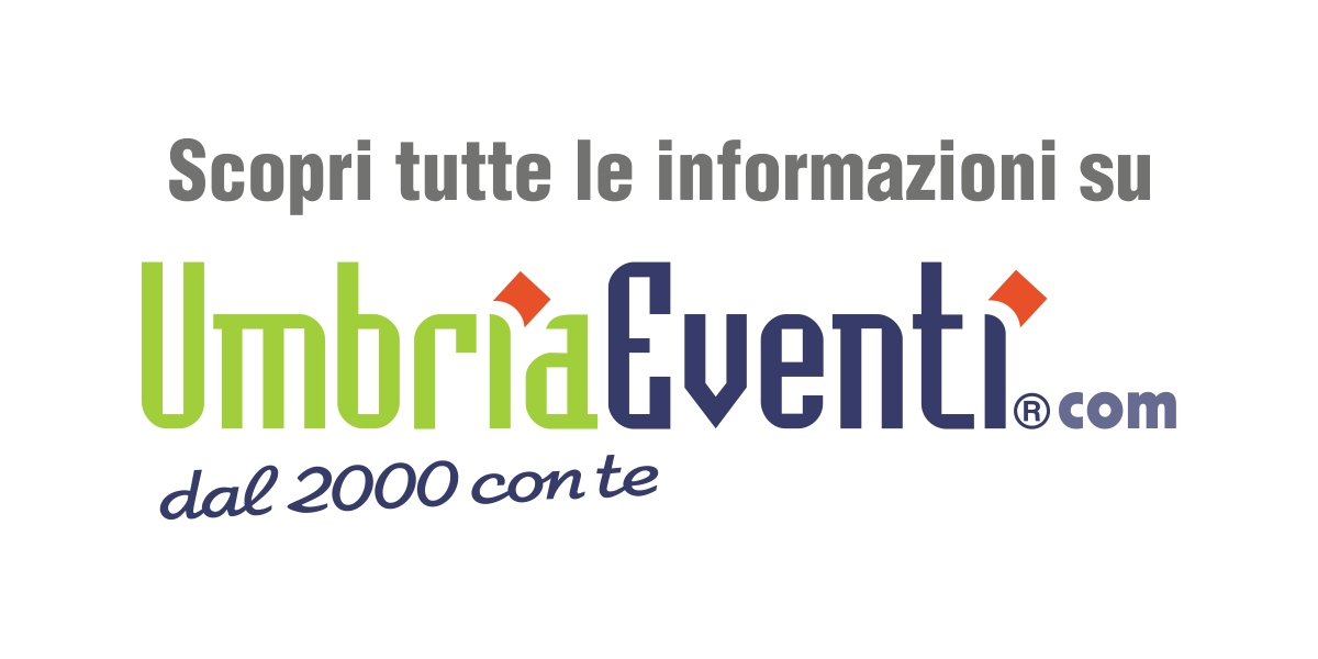 Fiere E Mostre Mercato In Umbria 2021 Umbriaeventi calendario sagre umbria 2021
