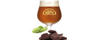 Corsi di Degustazione Birra e Cioccolato