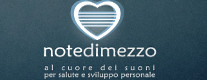 L'Officina del Sorriso - Laboratorio di canto a voce natruale