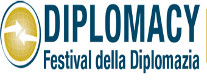 Diplomacy - Festival della Diplomazia