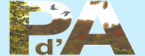 Percorsi d'Autunno al Museo Naturalistico-Ornitologico Candeleto