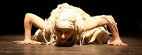 Teatro Don Bosco - Verso Cassandra