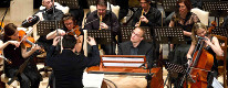 Buone Feste con l?Accademia Hermans