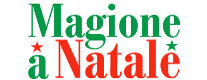 Natale a Magione