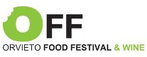 OFF - Orvieto Food Festival #4