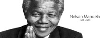 Tribute to Nelson Mandela - Umbria Gospel Festival