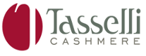 La Solidarietà Veste Cashmere