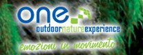 ONE - Outdoor Nature Experience