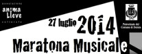 Maratona Musicale